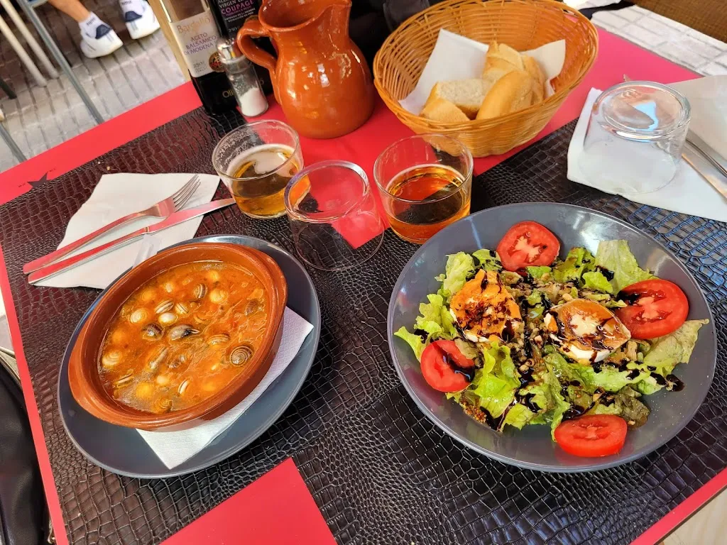 Eth Petit Corralet_Bossòst_slider_image_2