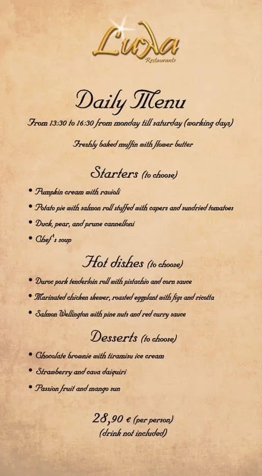 Menu_Restaurante Luka_Guardamar del Segura_image_3