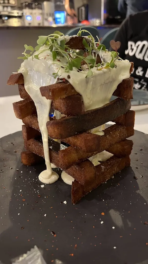 Menu_Restaurante Luka_Guardamar del Segura_image_7