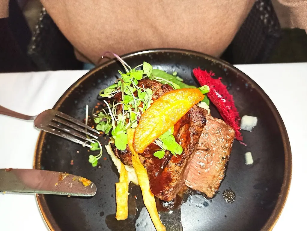 Menu_Restaurante Luka_Guardamar del Segura_image_8