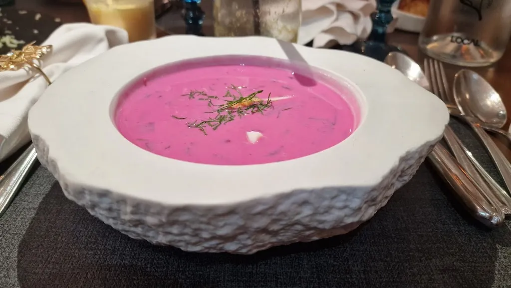 Menu_Restaurante Luka_Guardamar del Segura_image_9