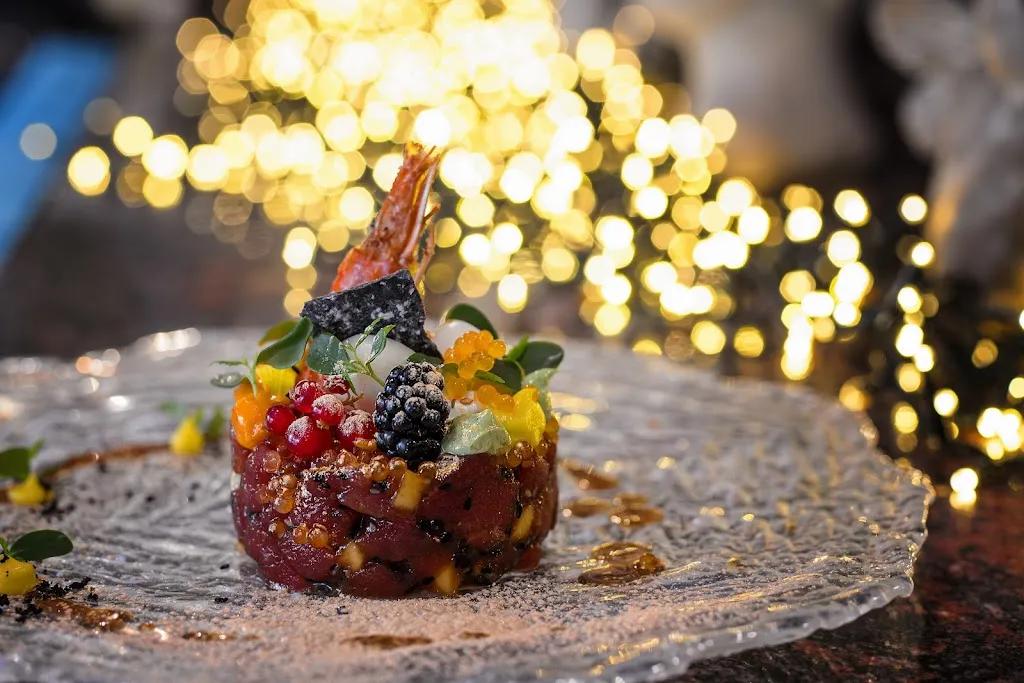 Restaurante Luka_Guardamar del Segura_slider_image_3