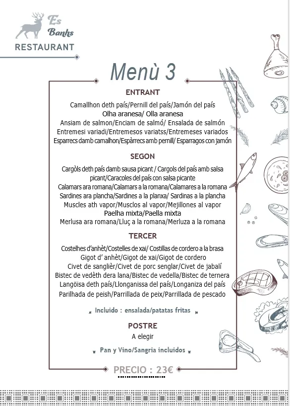 Menu_Es Banhs_Bossòst_immagine_2