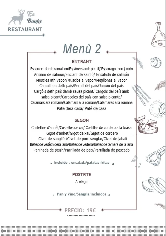 Menu_Es Banhs_Bossòst_immagine_3