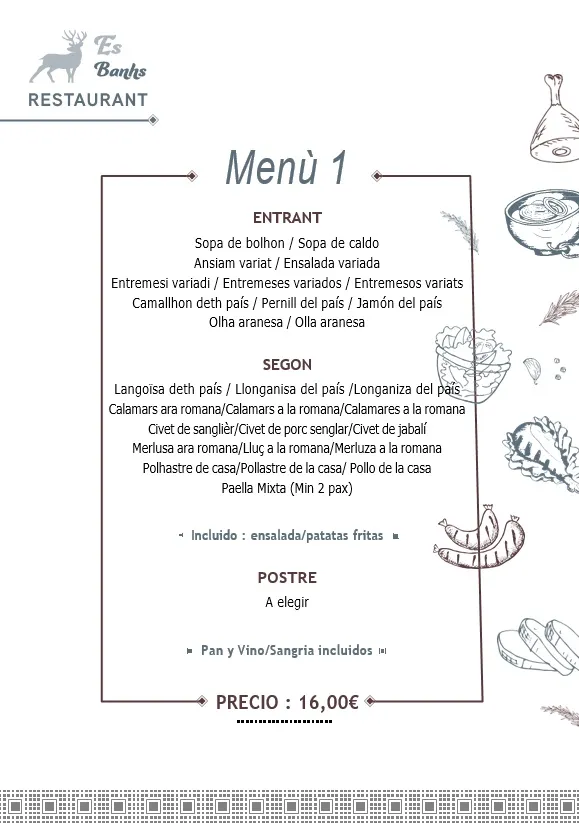 Menu_Es Banhs_Bossòst_immagine_4