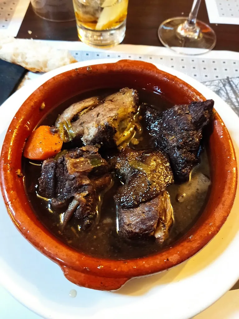 Menu_Es Banhs_Bossòst_immagine_5