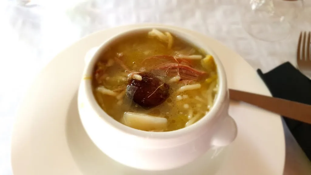 Menu_Es Banhs_Bossòst_immagine_6