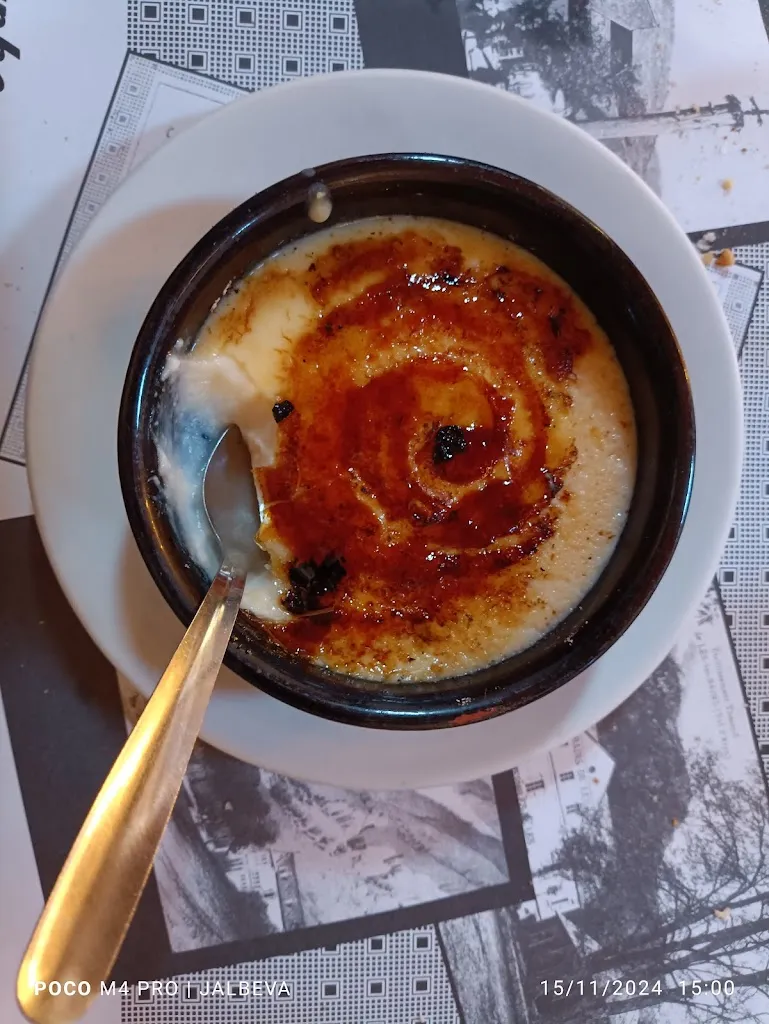 Menu_Es Banhs_Bossòst_immagine_8