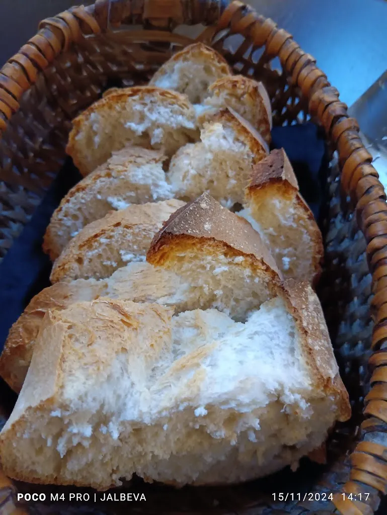 Menu_Es Banhs_Bossòst_immagine_9