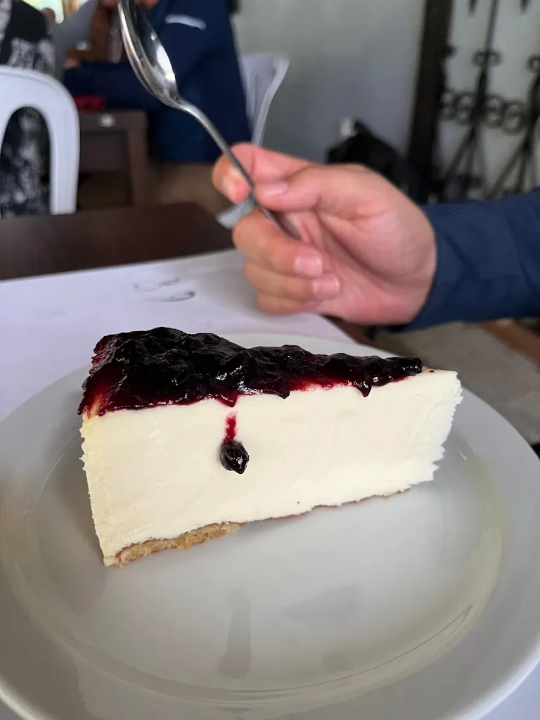 joan bassas_Es Banhs_Bossòst_recensione