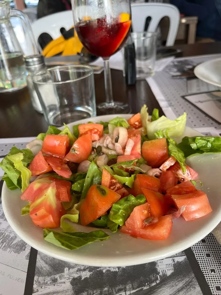 Es Banhs_Bossòst_slider_image_2