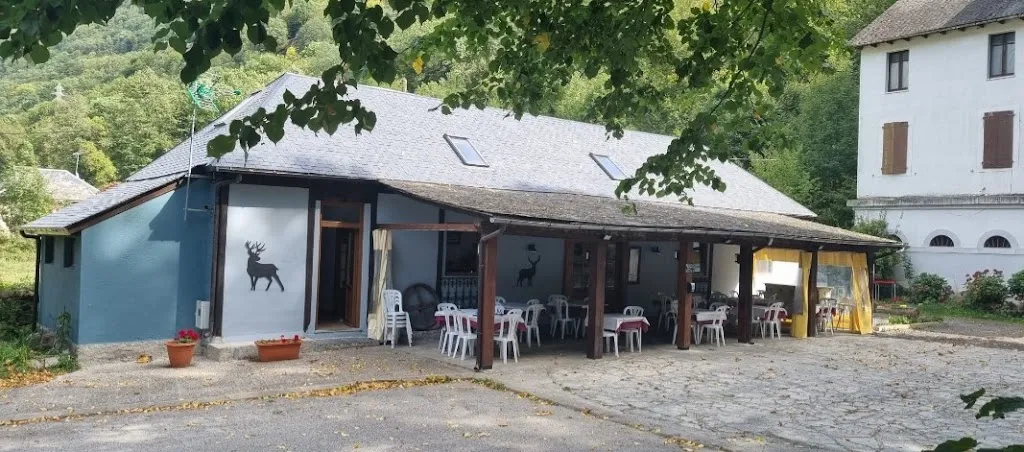 Es Banhs_Bossòst_slider_image_3