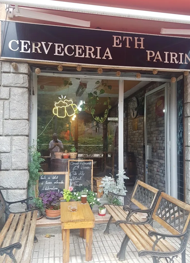Cerveceria eth Pairin_Bossòst_slider_image_3