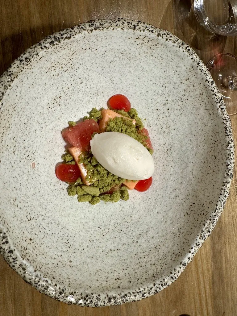 Restaurant el Portalet_Bossòst_slider_image_2