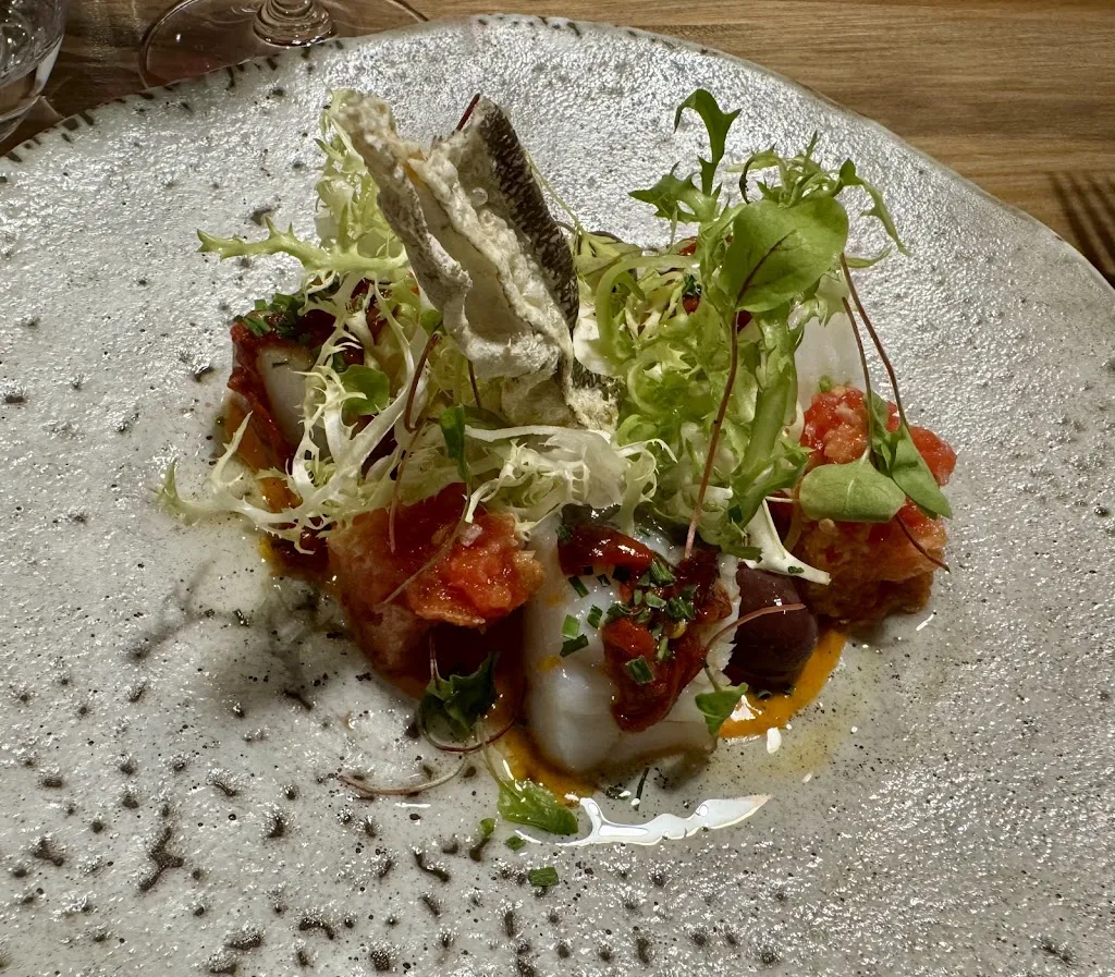 Restaurant el Portalet_Bossòst_slider_image_3