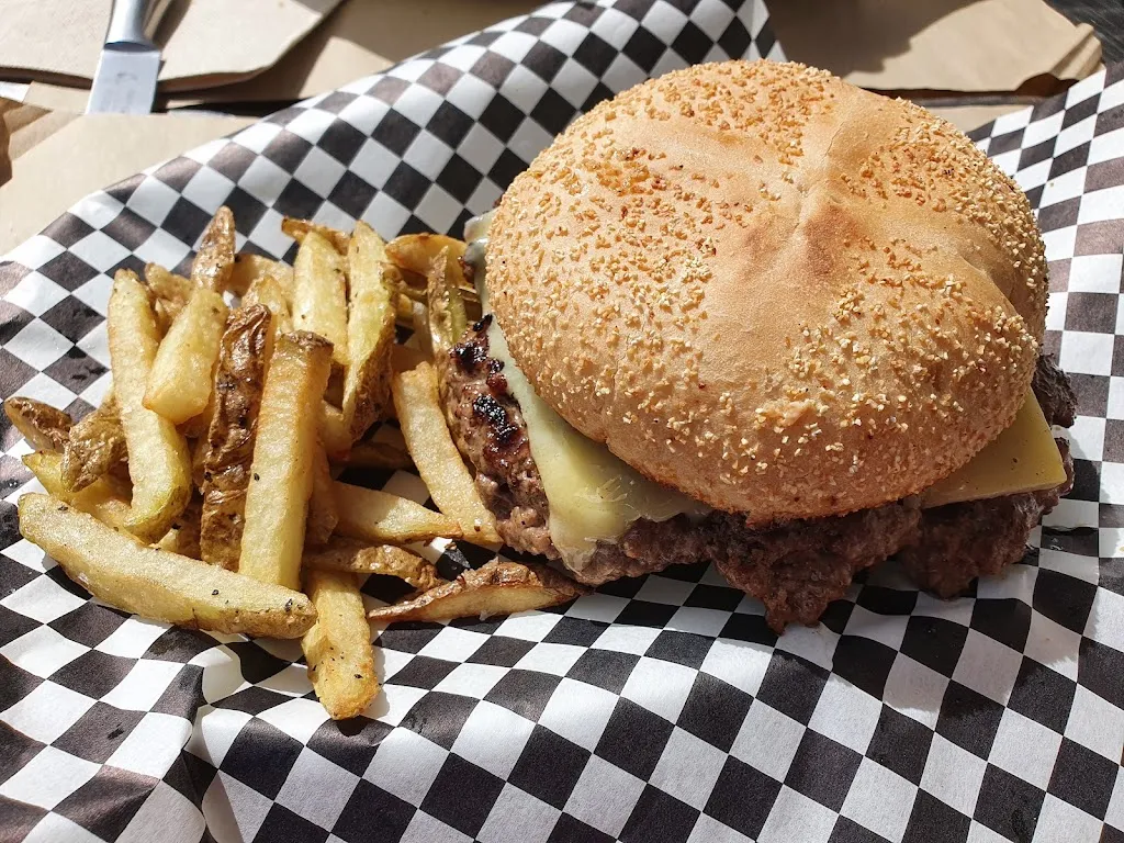 Menu_Restaurante The Bossost_Bossòst_image_6