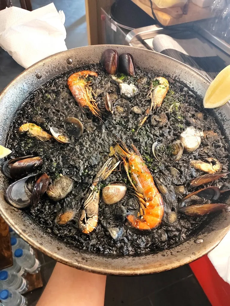 Menu_Restaurante A la Parrilla | Les_Bossòst_image_5