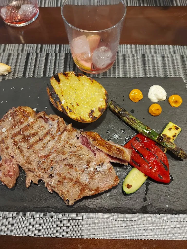 Menu_Restaurante A la Parrilla | Les_Bossòst_image_6