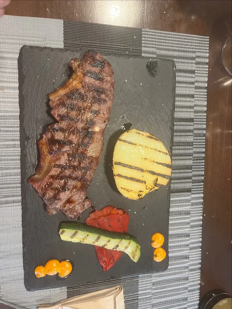 Menu_Restaurante A la Parrilla | Les_Bossòst_image_7