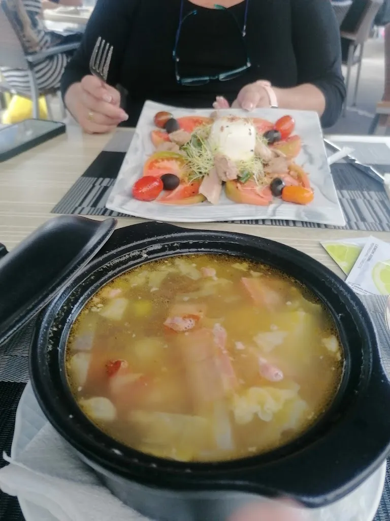 Menu_Restaurante A la Parrilla | Les_Bossòst_image_8