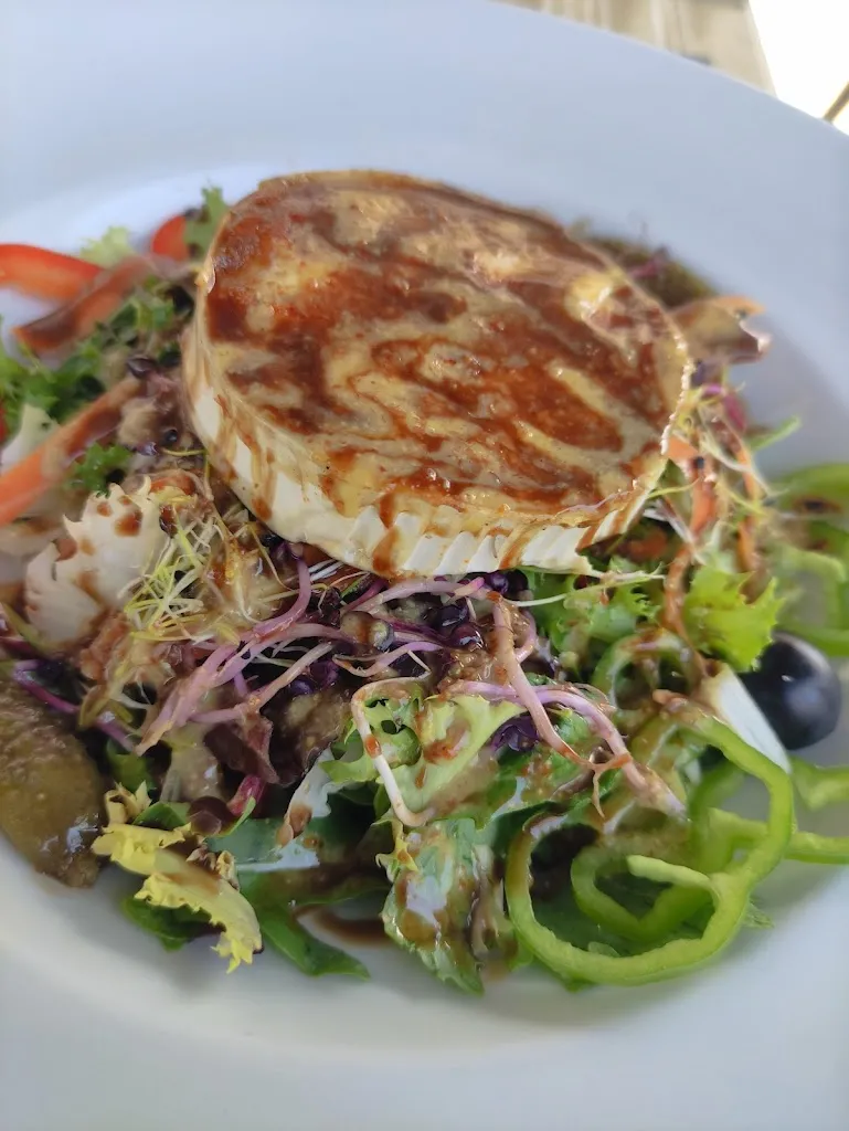 Menu_Restaurante A la Parrilla | Les_Bossòst_image_9