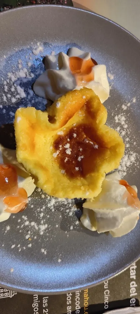 Menu_Eth Raco de Pi_Bossòst_image_4