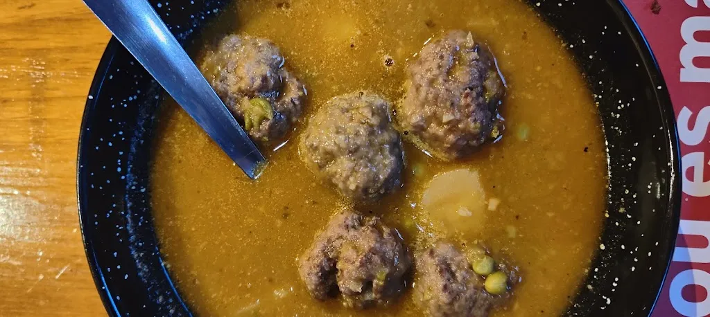 Menu_Eth Raco de Pi_Bossòst_image_6