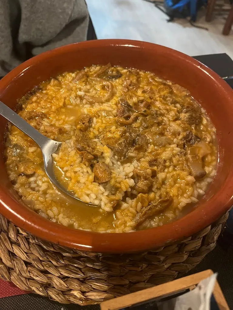 Menu_Eth Raco de Pi_Bossòst_image_8