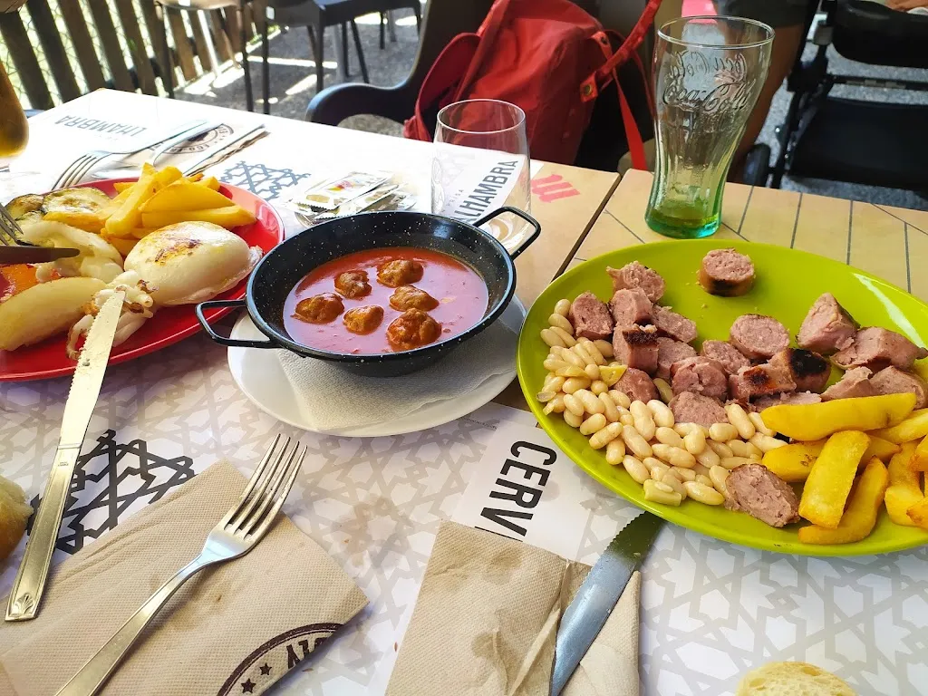 Menu_Eth Raco de Pi_Bossòst_image_9