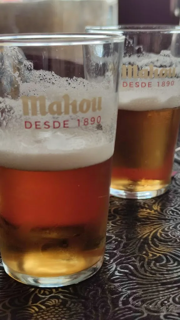 Manuel Avila_Eth Raco de Pi_Bossòst_review