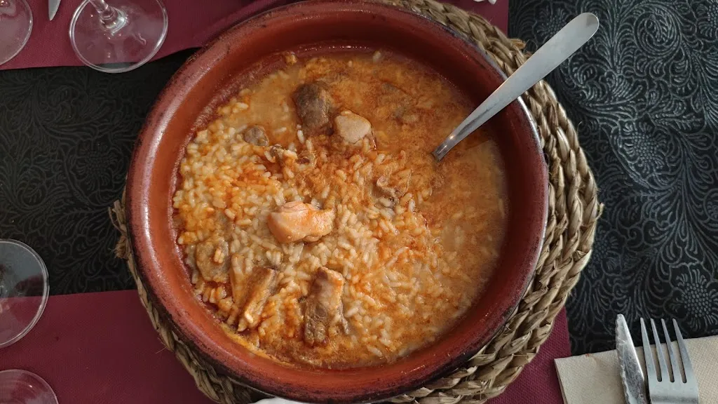 Eth Raco de Pi_Bossòst_slider_image_3