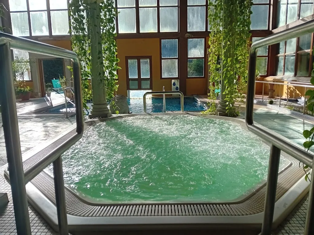 Hotel Garona_Bossòst_slider_image_2