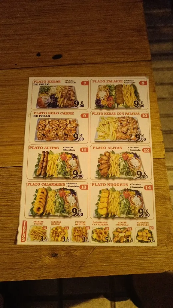 Menu_Kebab House_Bossòst_image_2