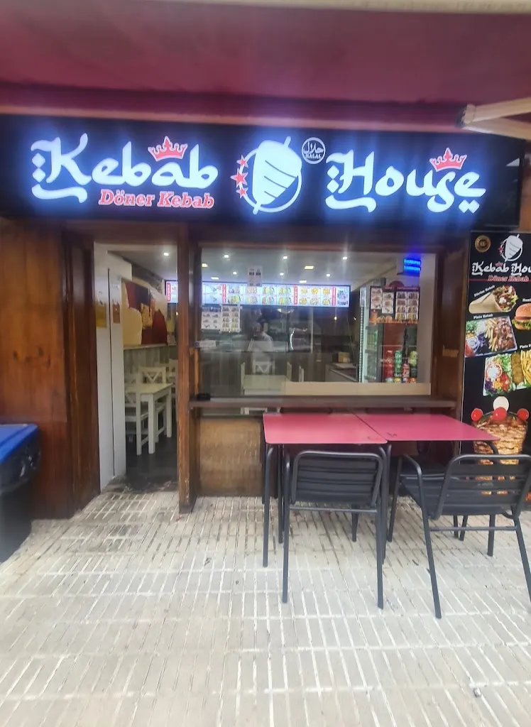 Kebab House_Bossòst_slider_image_1