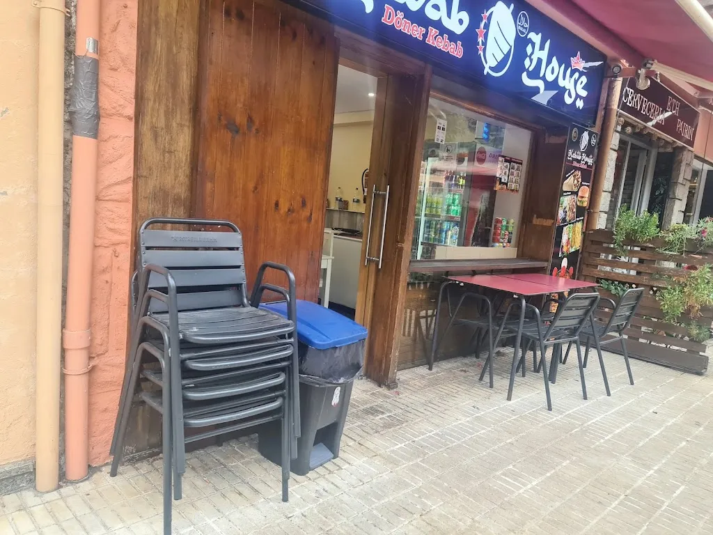 Kebab House_Bossòst_slider_image_2