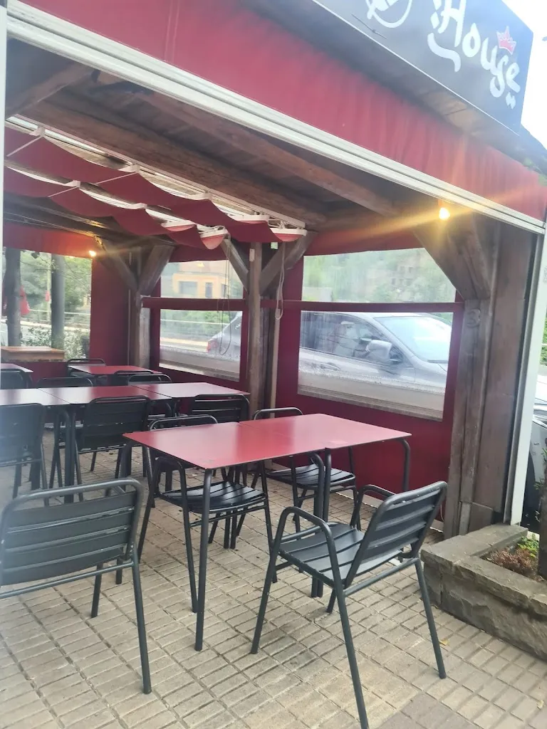 Kebab House_Bossòst_slider_image_3