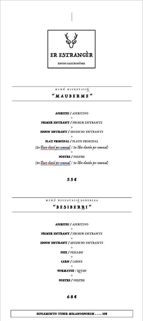 Menu_ER ESTRANGÈR “Refugi Gastronòmic”_Bossòst_image_2