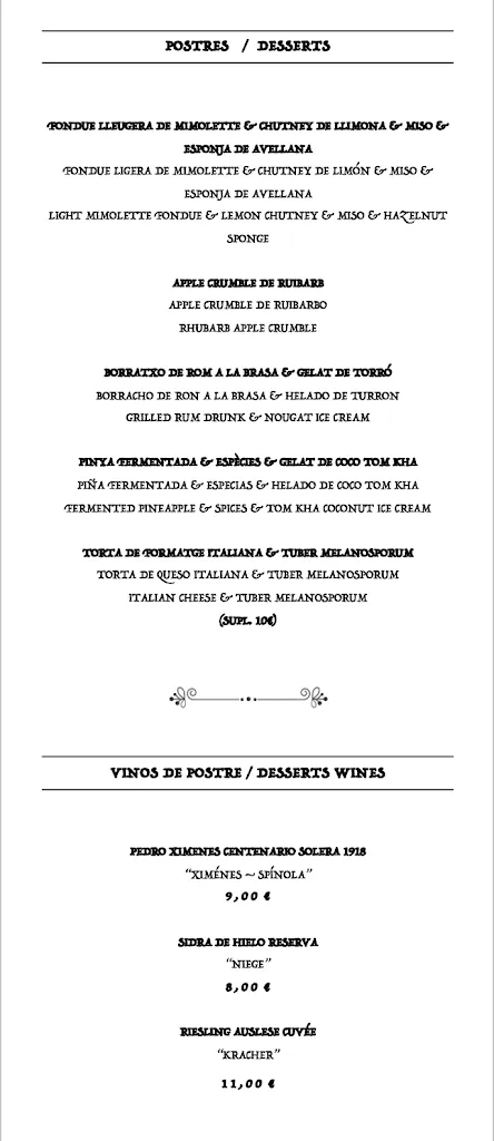 Menu_ER ESTRANGÈR “Refugi Gastronòmic”_Bossòst_image_3
