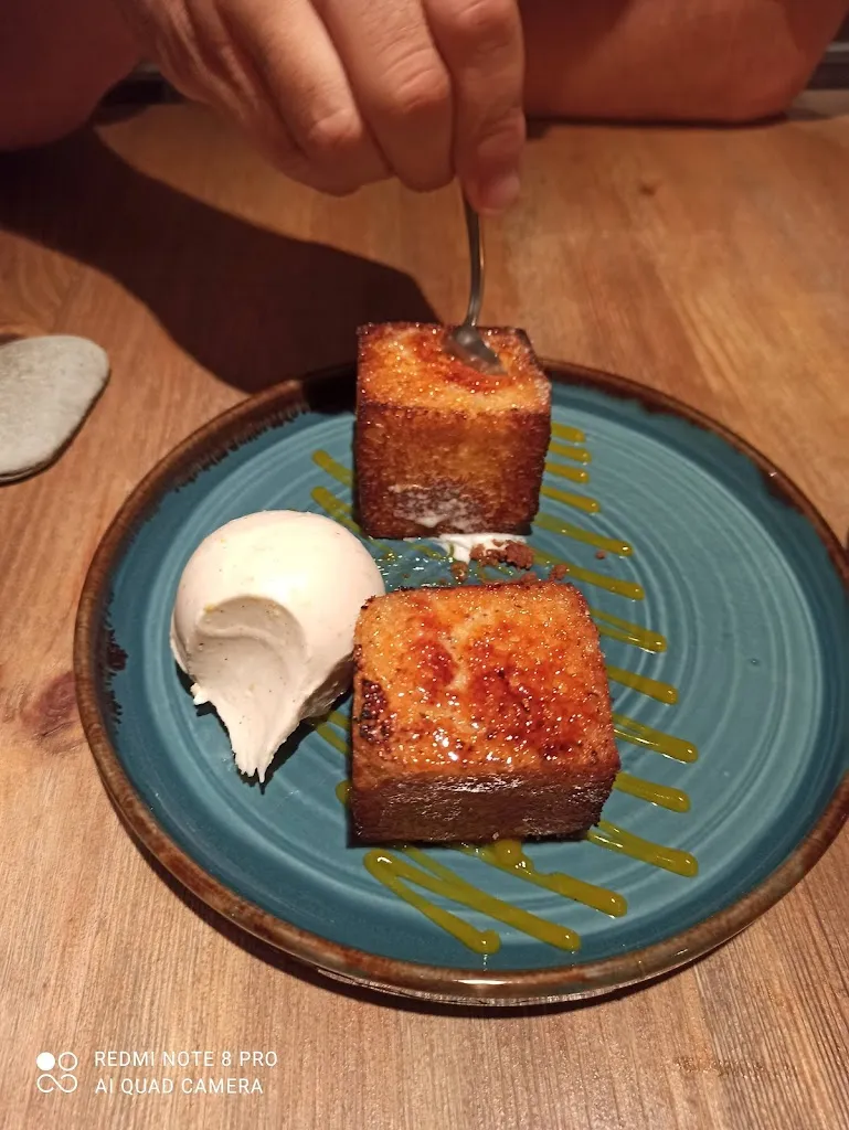 Menu_ER ESTRANGÈR “Refugi Gastronòmic”_Bossòst_image_4