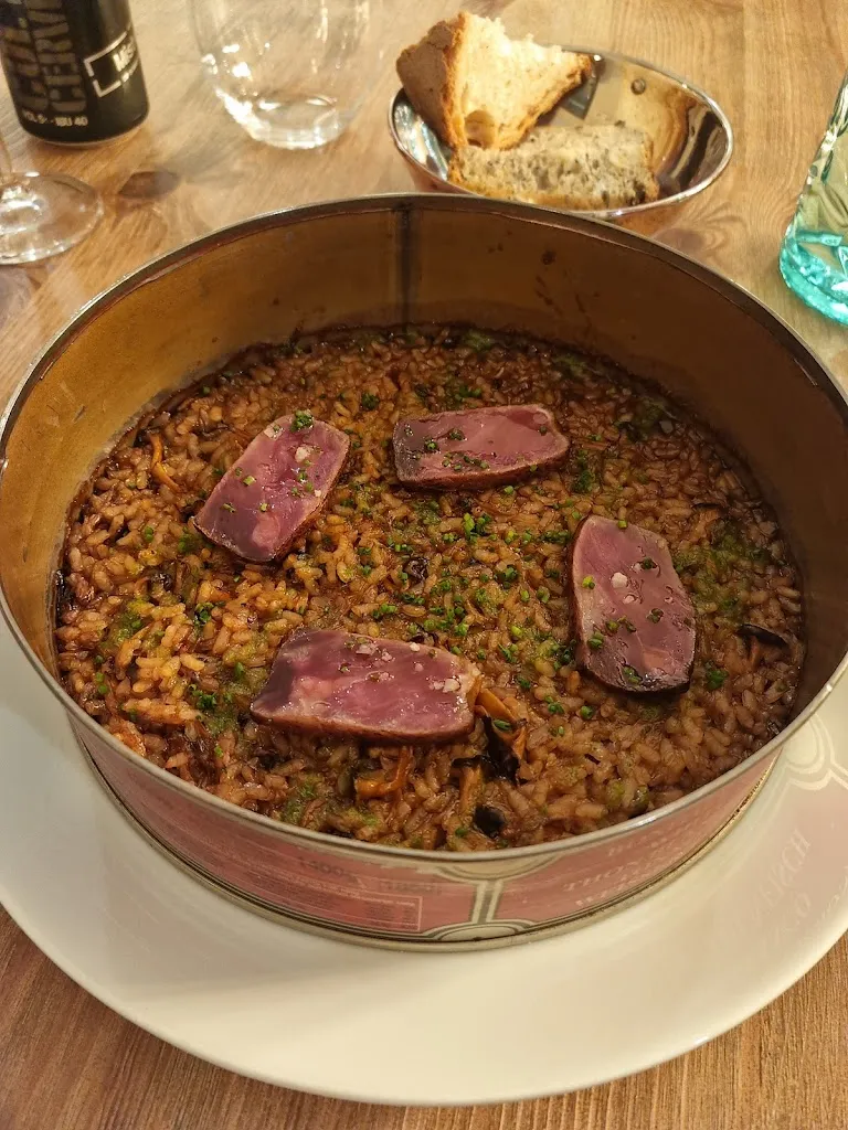 Menu_ER ESTRANGÈR “Refugi Gastronòmic”_Bossòst_image_5