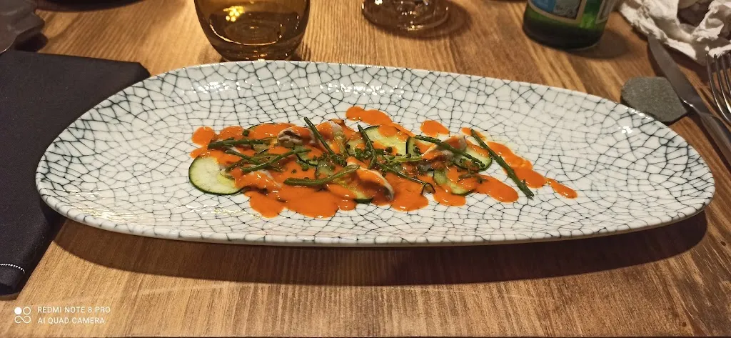 Menu_ER ESTRANGÈR “Refugi Gastronòmic”_Bossòst_image_6