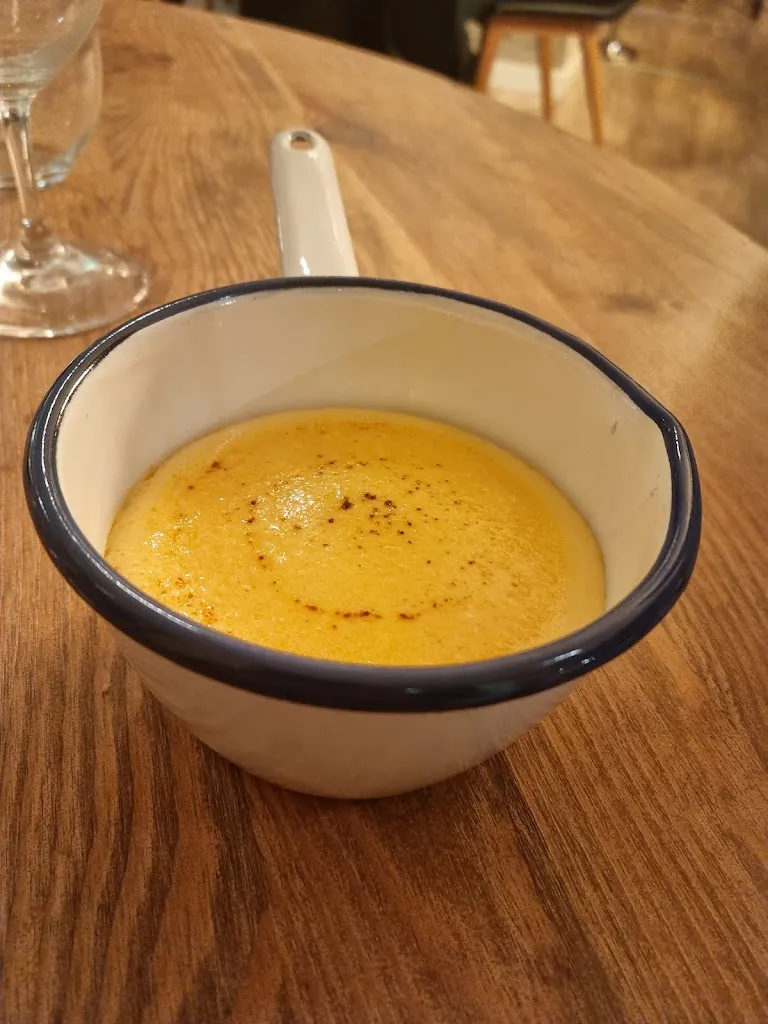 Menu_ER ESTRANGÈR “Refugi Gastronòmic”_Bossòst_image_7