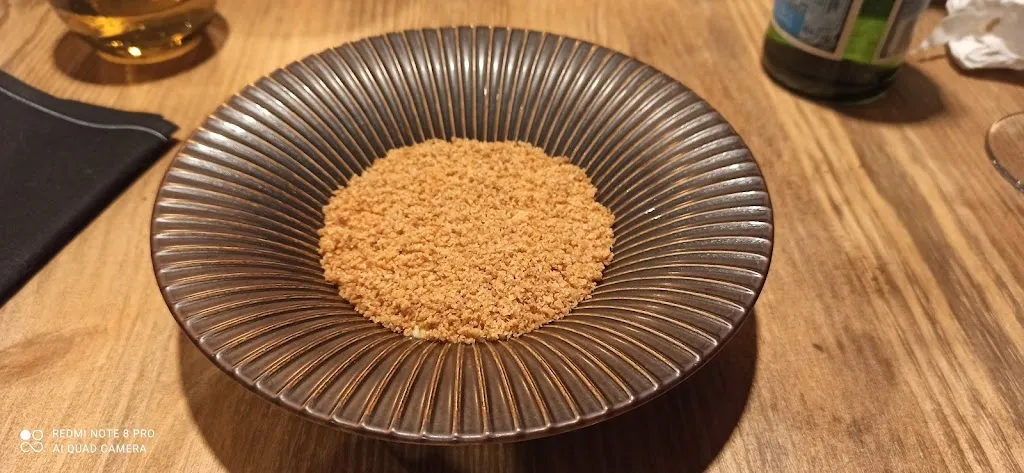 Menu_ER ESTRANGÈR “Refugi Gastronòmic”_Bossòst_image_8