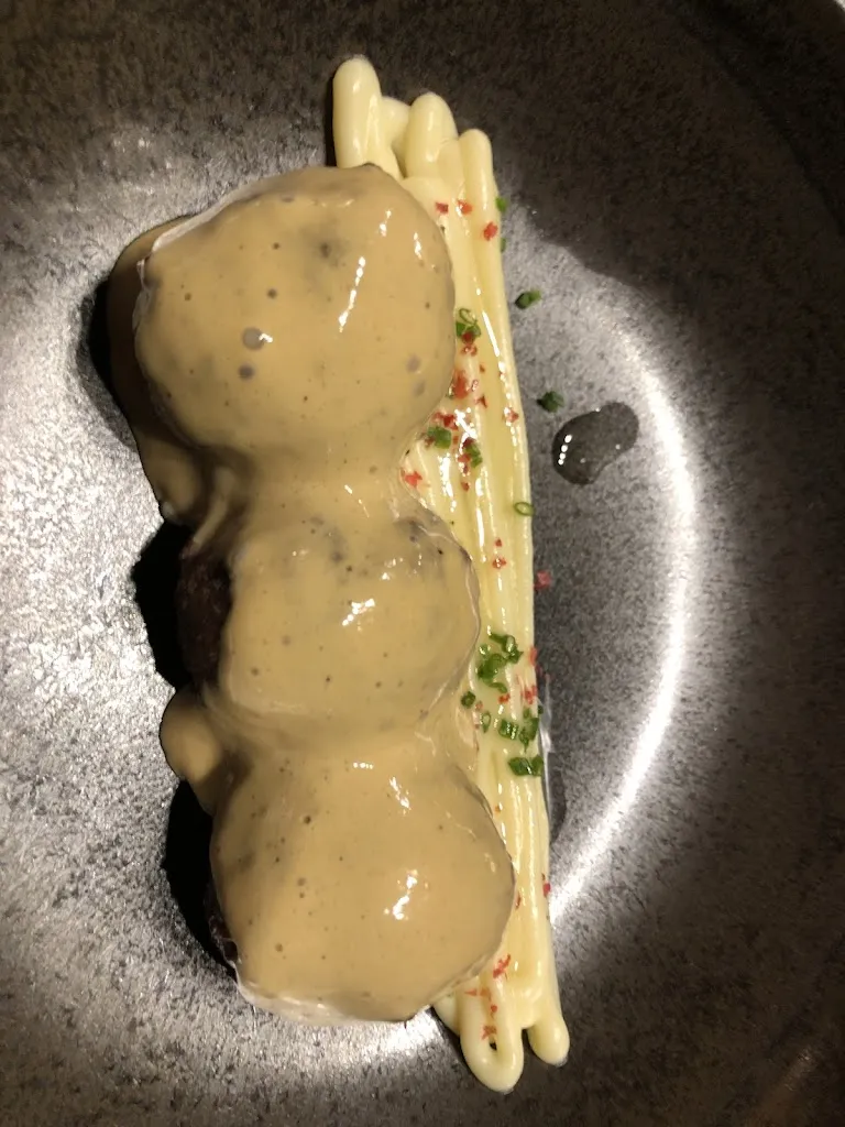 Menu_ER ESTRANGÈR “Refugi Gastronòmic”_Bossòst_image_9