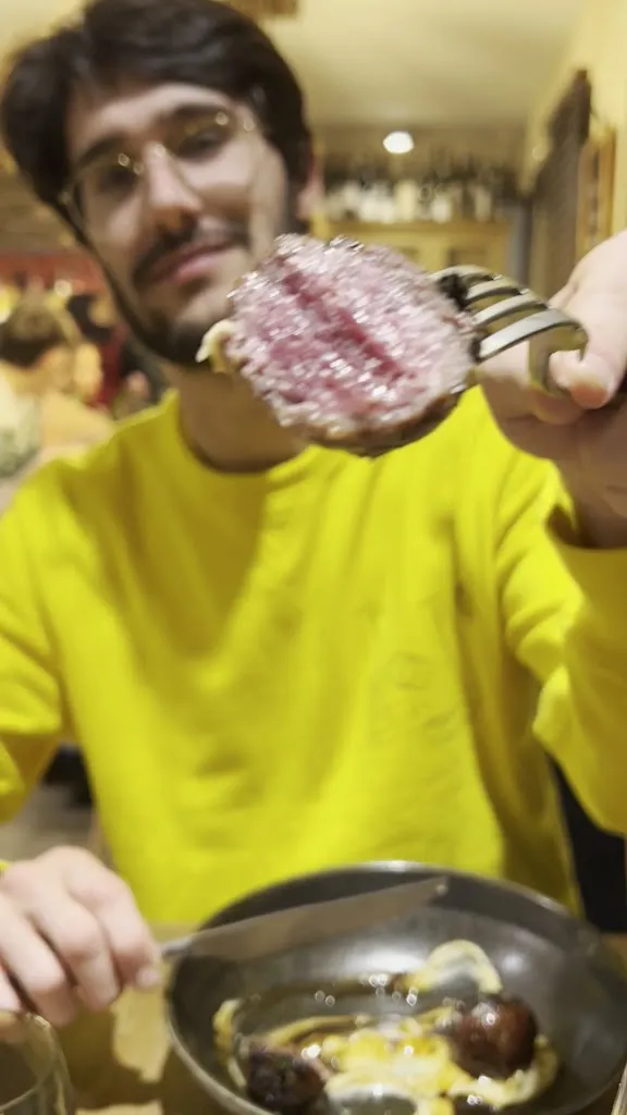 ER ESTRANGÈR “Refugi Gastronòmic”_Bossòst_slider_image_2