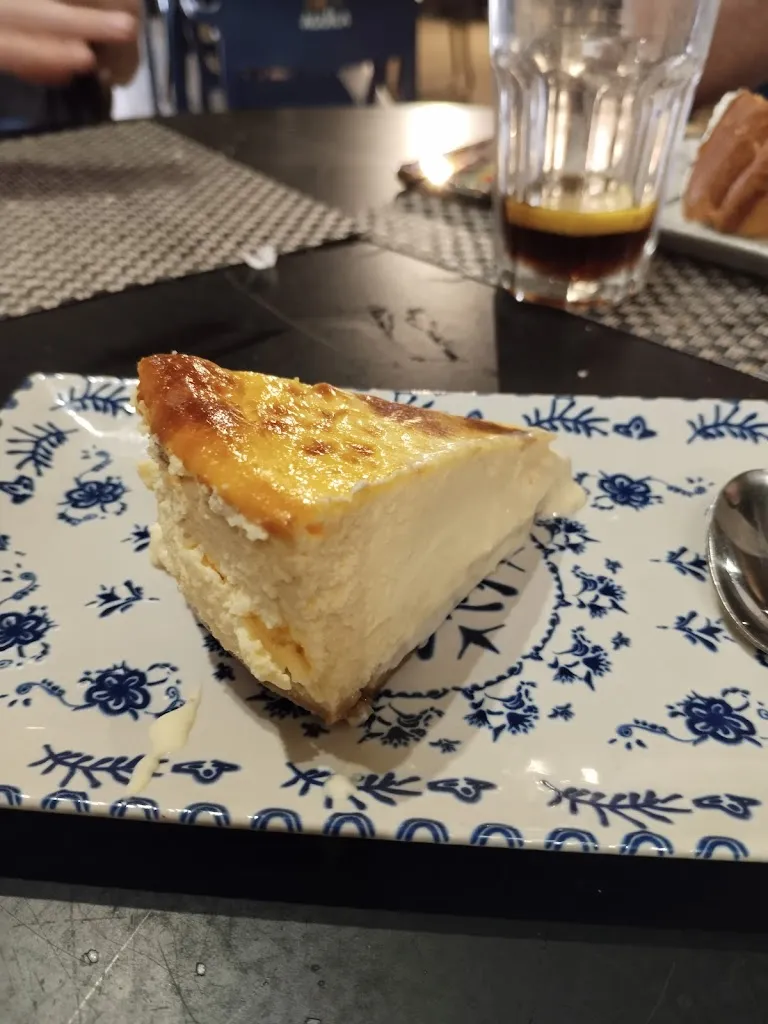 Menu_Restaurante El 21 de Cervera_Cervera_image_5