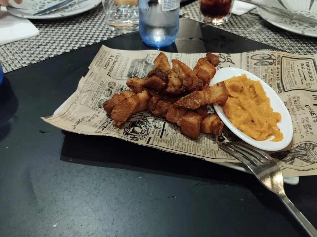 Menu_Restaurante El 21 de Cervera_Cervera_image_6