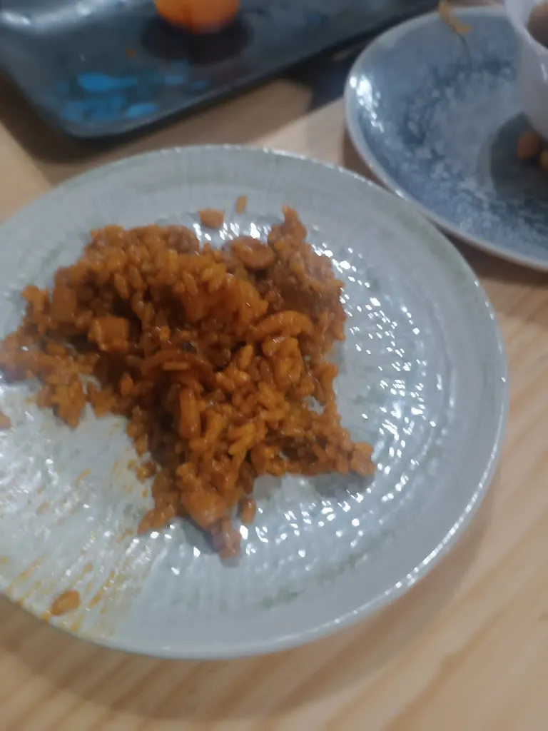 Menu_Restaurante El 21 de Cervera_Cervera_image_7