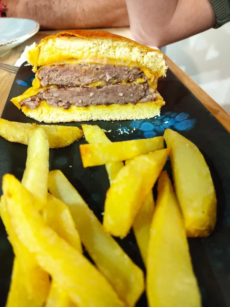 Menu_Restaurante El 21 de Cervera_Cervera_image_8