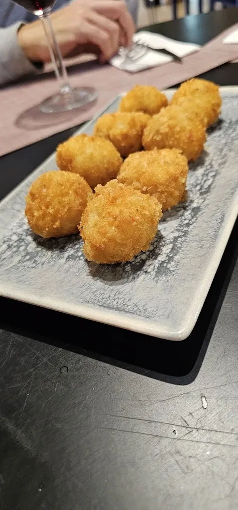 Menu_Restaurante El 21 de Cervera_Cervera_image_9